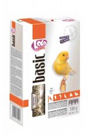 Lolo Pets корм для канареек